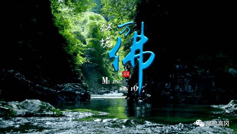 女孩清洁音乐室