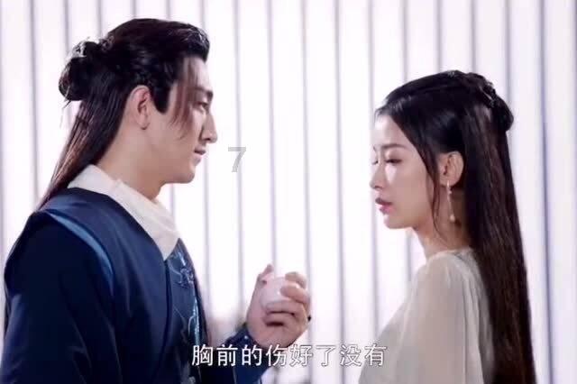 “鄂州⇌莫斯科”国际货运航线开通！