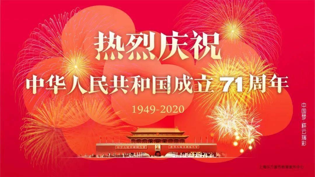 震荡磨底进行时，市场还会好吗？