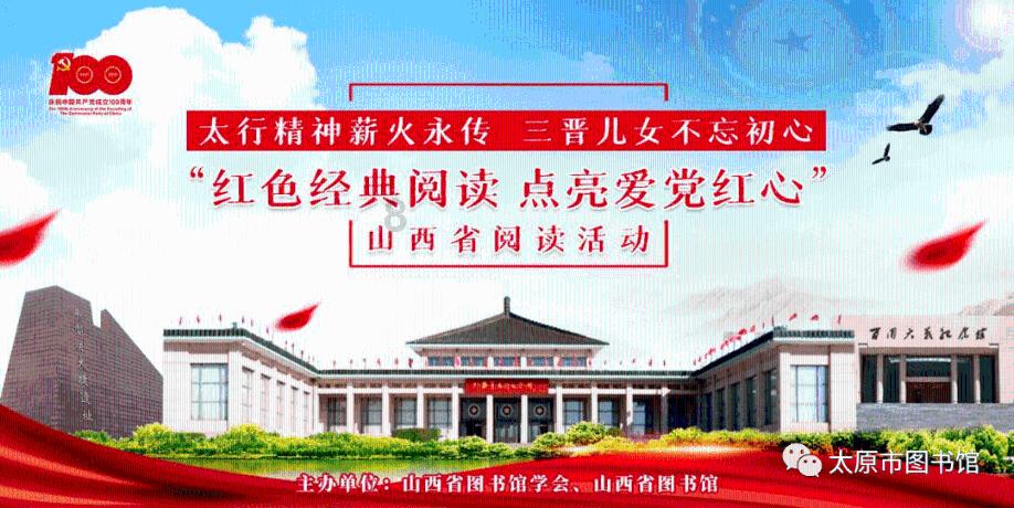 每体：巴萨高层不满B队主帅公开称愿意执教，认为对球队氛围无益