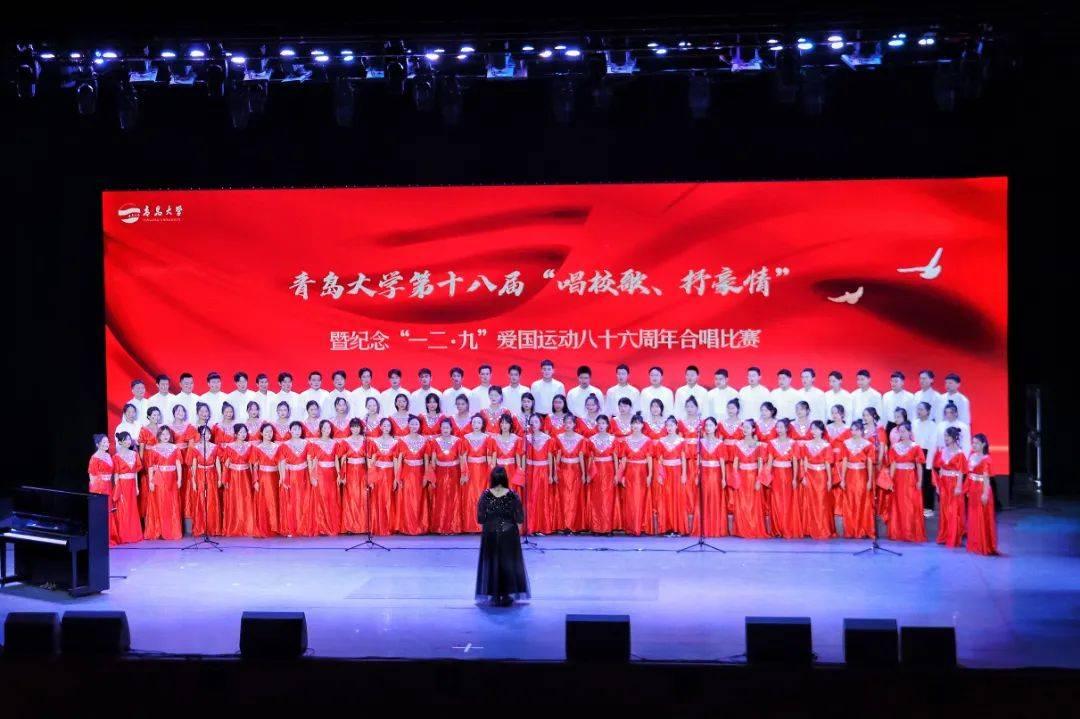 洞穴陷阱逃生